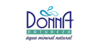 donna
